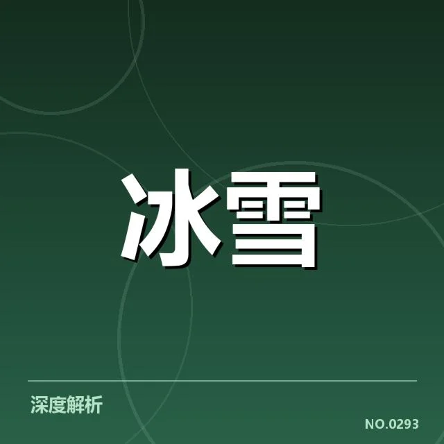 花样滑冰编排趋势背后，运动员创新与裁判导向引发关注