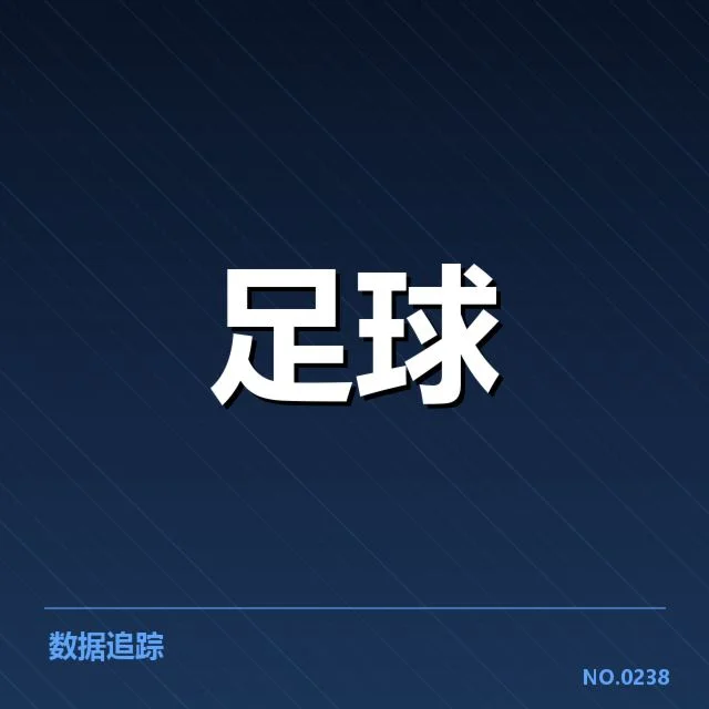 西甲积分榜最新走势背后,战术调整引发排名变动