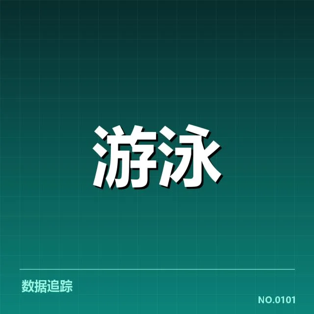 游泳队集训名单：核心选手选拔与阵容调整动向探究