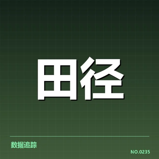 田径世界杯赛事安排：赛事时间与赛程如何调整